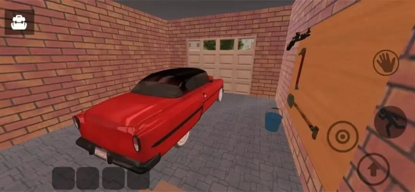 愤怒的邻居重生2