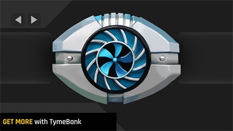 假面骑士欧兹模拟器