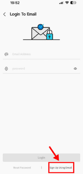 Fancast安卓最新版4