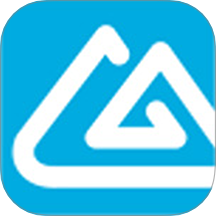 滨海软盾医疗版软件