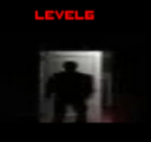 误入后室联机版