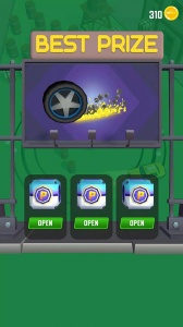 漂移达人最新版