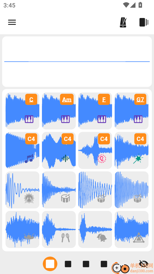 声波创想师最新版