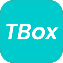 TBox手机版