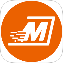 买单达人手机版