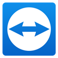 Teamviewer v15.74.56 安卓版