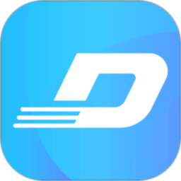 迪速帮官方版