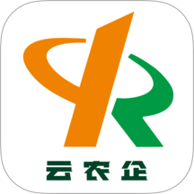 云农启手机版