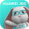 华为JDC社区APP v3.2.9 安卓版