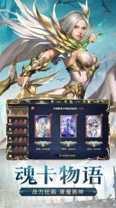 天使纪元果盘版