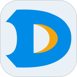 神影在线安卓版