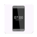 息屏时钟 v3.2.0.1 安卓版
