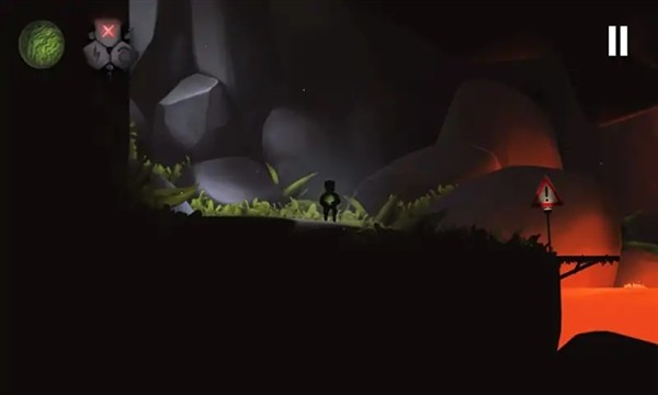 诺曼之夜单机版 离线版v1.0.0