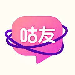 咕友交友app官方下载