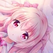 忍者少女与都市妖团