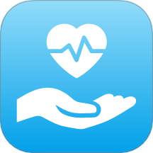 手语翻译最新版