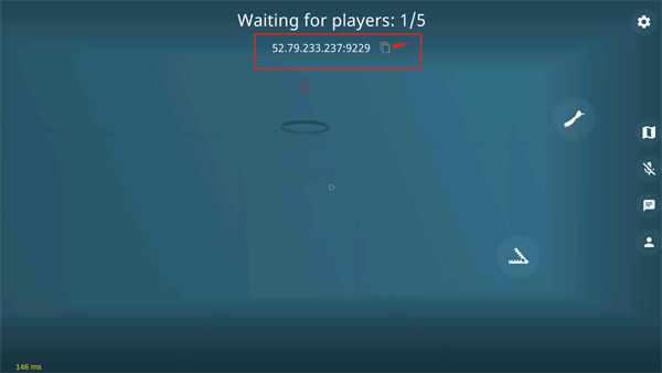 鬼魂国际版(The Ghost)