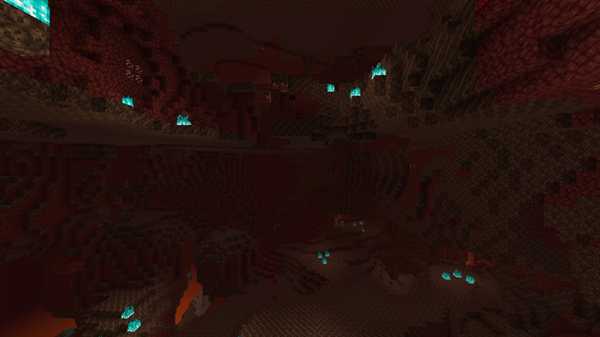 我的世界史前生物模组