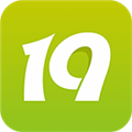 19楼论坛 v9.6.2 安卓最新版