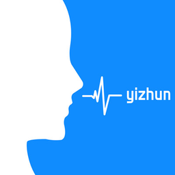 译准翻译官app手机版