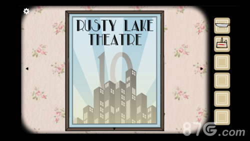 逃离方块生日汉化版