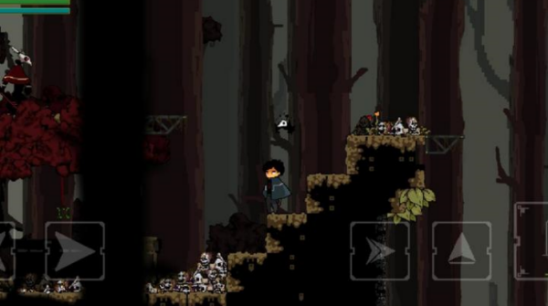 伏影联机版 正版v1.0.2