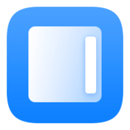 智慧多窗最新版