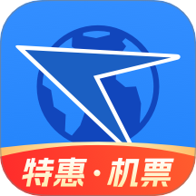航班管家手机版