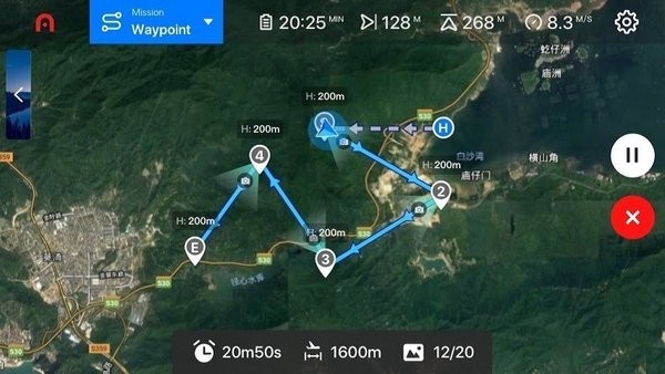 autel explorer最新版