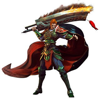 狂暴传奇腾讯客户端