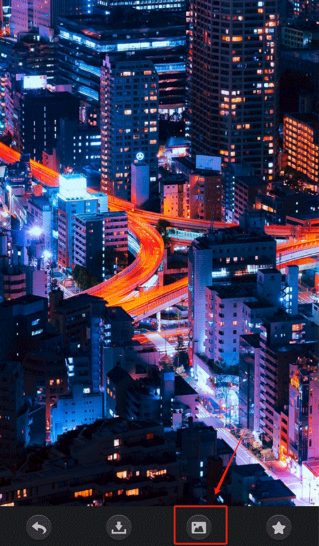 百万高清壁纸最新版(Million Wallpapers HD)