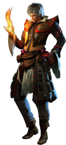 狂暴传奇折扣充值版