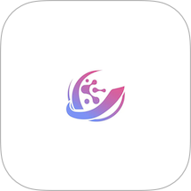 Deep Attract免费版