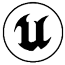 波比的游戏时间第六章