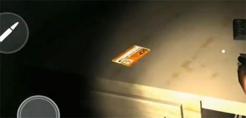 标本零虫虫汉化版