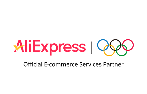 AliExpress官方下载