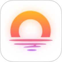 心屿软件官方版