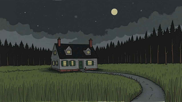 绿水镇移植版 汉化版v1.0.0