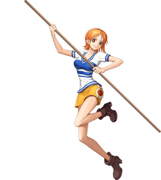 航海王热血航线qq登录版