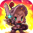 坎特伯雷公主与骑士唤醒冠军之剑的奇幻冒险