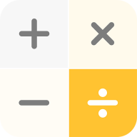 手机计算器正版下载