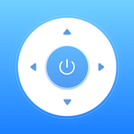 万能空调遥控器手机版