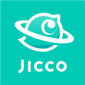 jicco软件下载官方2025 v3.0.2 安卓版