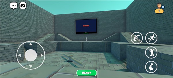 纽带乱斗终极对决多人版 最新版v1.9.4