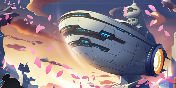 赛尔号星球大战国际版 官方版v6.6