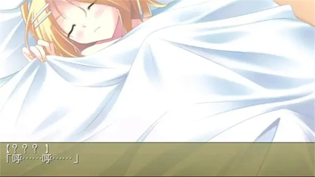 铃音之歌初音之声