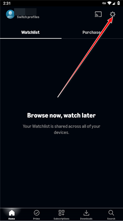 怎么设置中文配图2