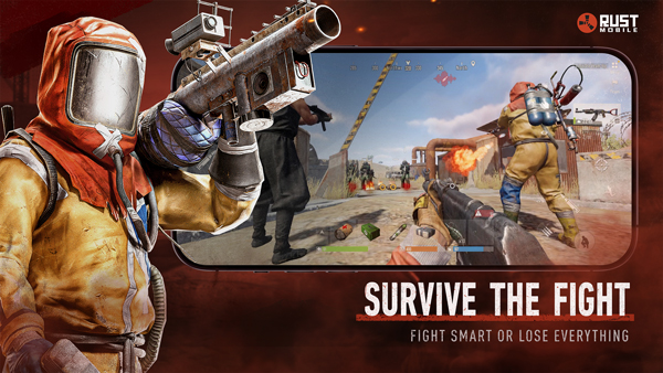 失控进化国际服