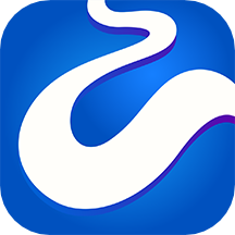 爱吴堡APP下载安装