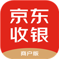 哆啦宝商户(已改名京东收银商户) v4.7.0.0 安卓版